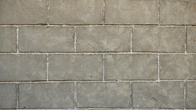 Vieja textura de pared de piedra.