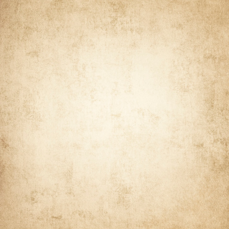 Foto la vieja textura rugosa del papel en manchas y rayas para el diseño.