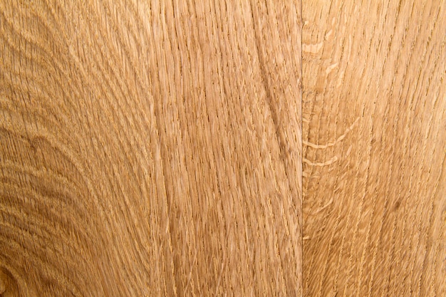 Viejo fondo amarillo o marrón de madera de la textura. Imagen horizontal de tableros o paneles