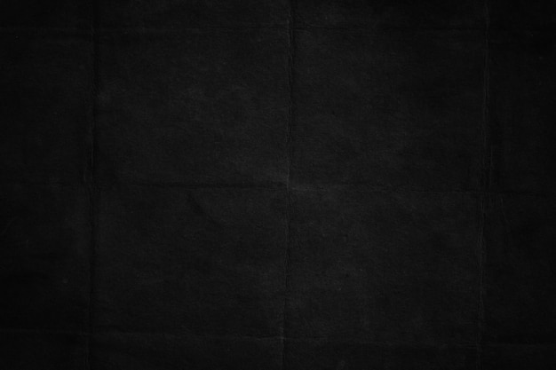 Viejo fondo grunge negro Papel tapiz con textura oscura