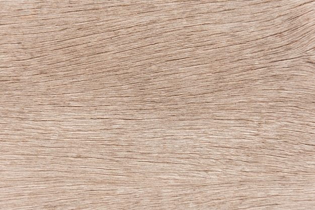 Viejo fondo de madera de la textura. Superficie de madera erosionada.