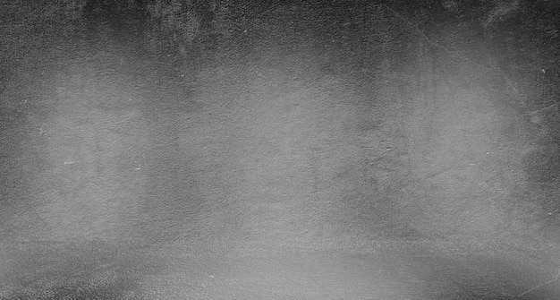 Viejo fondo negro. Textura grunge. Papel tapiz oscuro. Pizarra Pizarra Hormigón