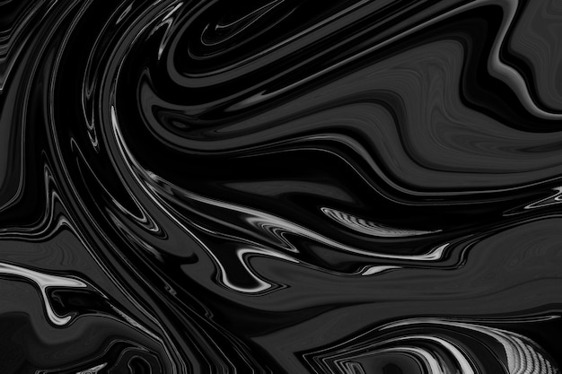 Viejo fondo negro. Textura grunge. Papel tapiz oscuro. Pizarra, pizarra, pared de la habitación.