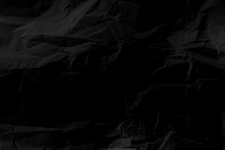 Foto viejo fondo negro. textura grunge. papel tapiz oscuro. pizarra, pizarra, pared de la habitación.