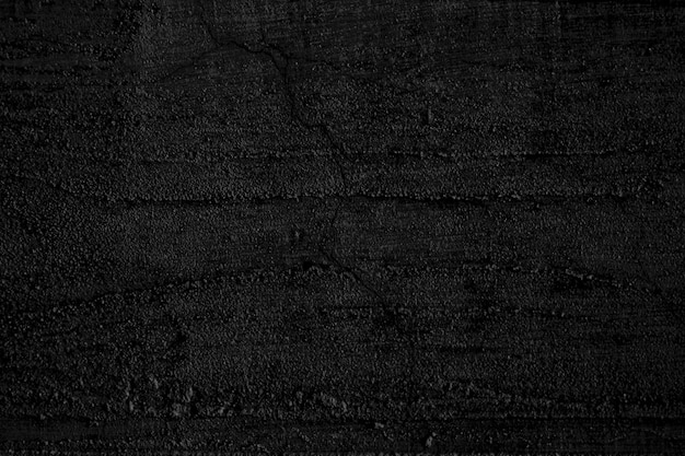 Foto viejo fondo negro. textura grunge. papel tapiz oscuro. pizarra, pizarra, pared de la habitación.