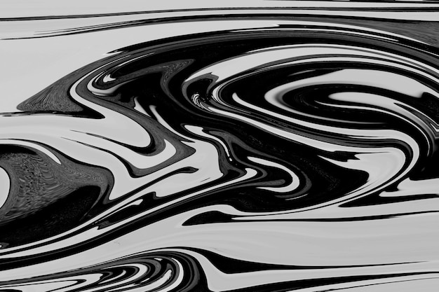 Viejo fondo negro. Textura grunge. Papel tapiz oscuro. Pizarra, pizarra, pared de la habitación.