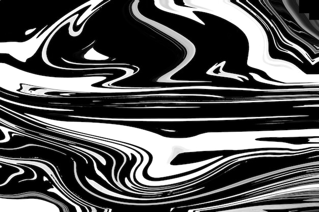 Viejo fondo negro. Textura grunge. Papel tapiz oscuro. Pizarra, pizarra, pared de la habitación.