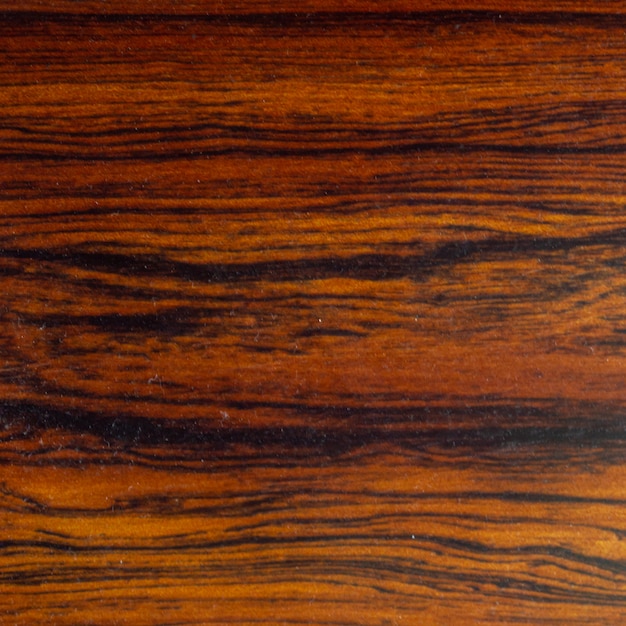 Viejo fondo oscuro de madera con textura de Grunge