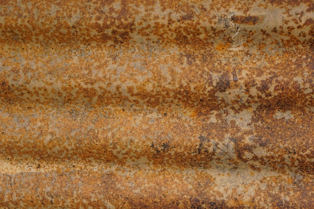 Viejo fondo de zinc oxidado y decaídox9
