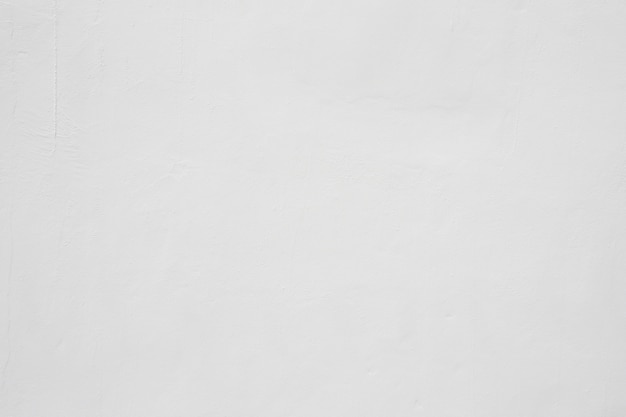 Viejo grunge abstracto fondo textura blanco muro de hormigón
