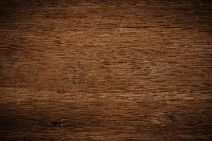 Foto viejo grunge oscuro fondo de madera con textura