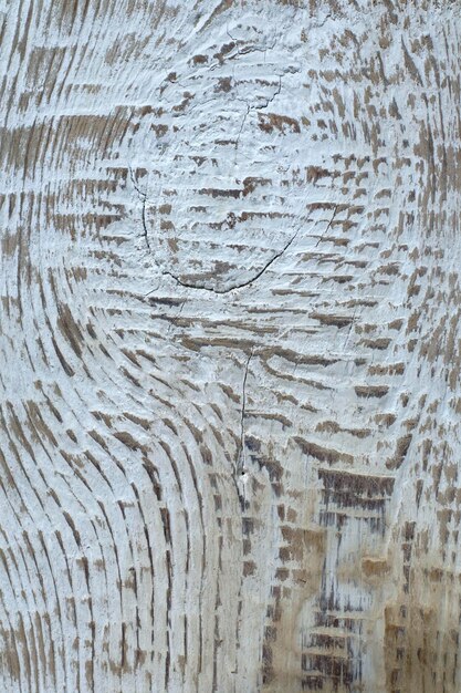 Viejo grunge superficie de fondo de madera con textura oscura de madera marrón