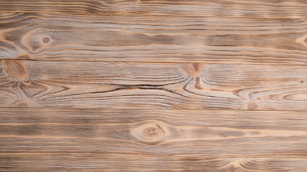 Viejo marrón rústico oscuro grunge textura de madera - fondo de madera