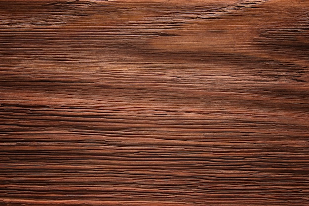 Foto viejo muro de madera marrón, textura detallada de la foto de fondo. cerca de tablones de madera de cerca.