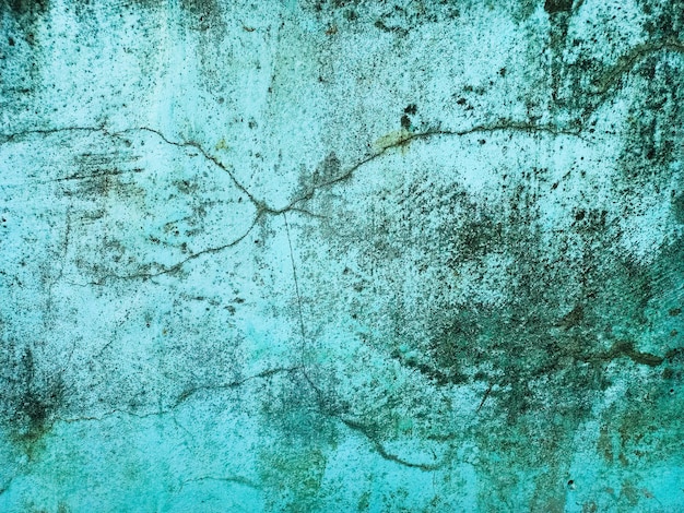 Foto viejo muro con textura grunge para el fondo de la naturaleza