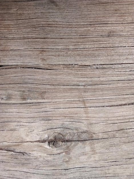 Viejo piso de madera para diseño gráfico o papel tapiz