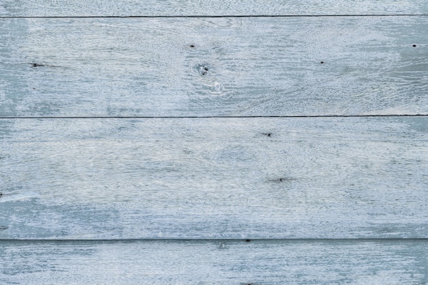 viejo tablón de madera con fondo de textura rústica