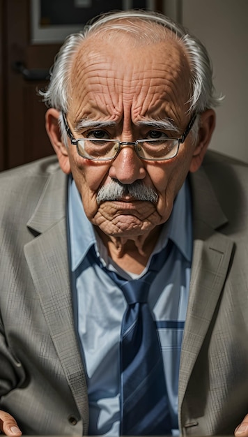 viejo