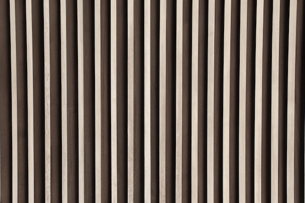 Viejos tablones de madera como textura de fondo de madera