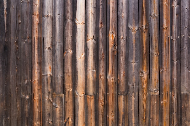 Viejos textura y fondo de madera.