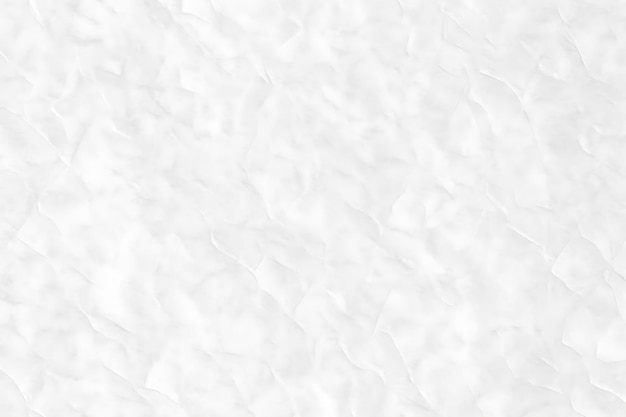 Vielseitige White Paper-Textur für saubere minimalistische Hintergründe