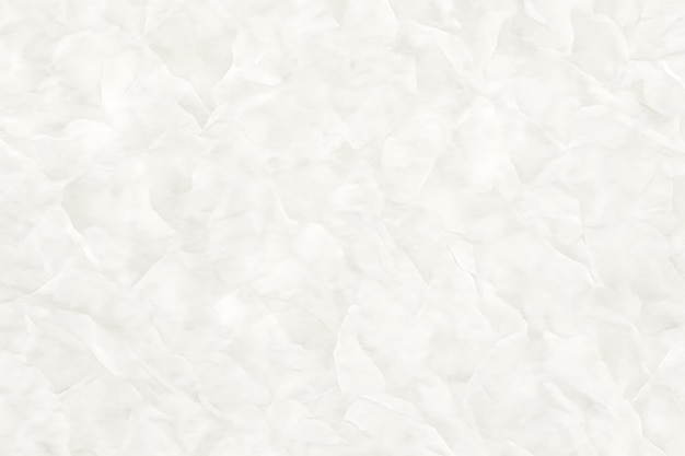 Vielseitige White Paper-Textur für saubere minimalistische Hintergründe