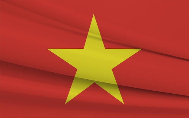 Vietnam también.