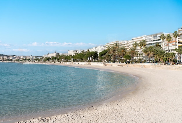 Villefranche sur Mer entre Nice e Mônaco na Riviera Francesa Cote d Azur França