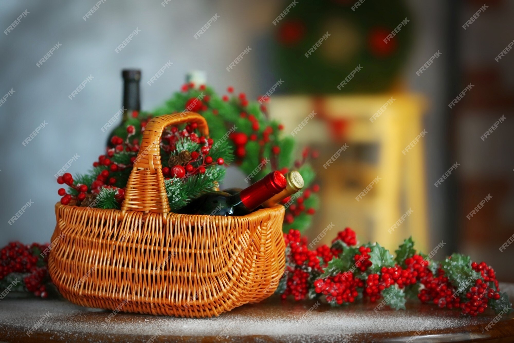 Página 9 | Cesta De Natal Imagens – Download Grátis no Freepik Página 9 | Cesta De Natal Imagens – Download Grátis no Freepik
