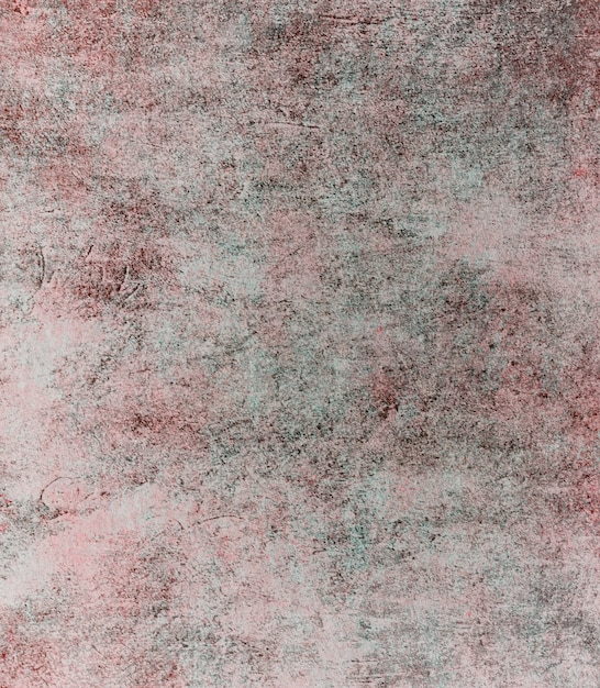 Vintage Grunge Hintergrund Textur Design