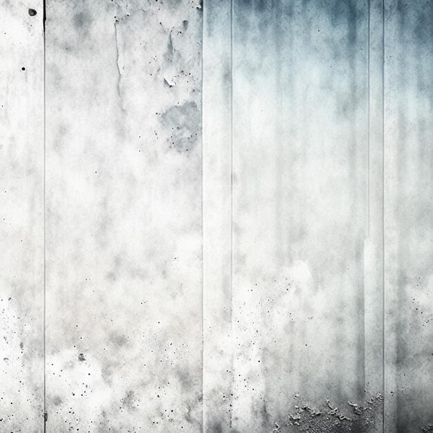 Foto vintage grunge weißer beton abstrakte textur studio wandhintergrund oder grunge wand textur