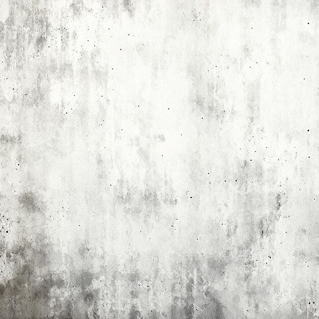 Foto vintage grunge weißer beton abstrakte textur studio wandhintergrund oder grunge wand textur