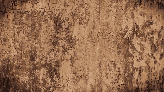 vintage grungy textur hintergrund alte wand zement