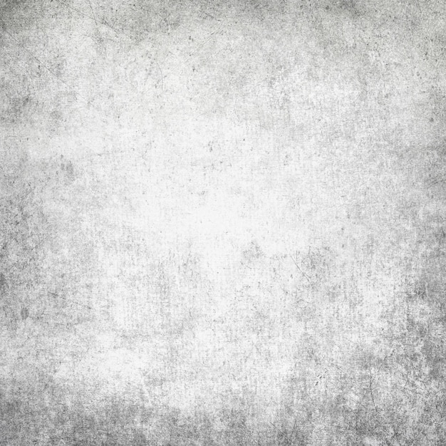 Vintage Hintergrund