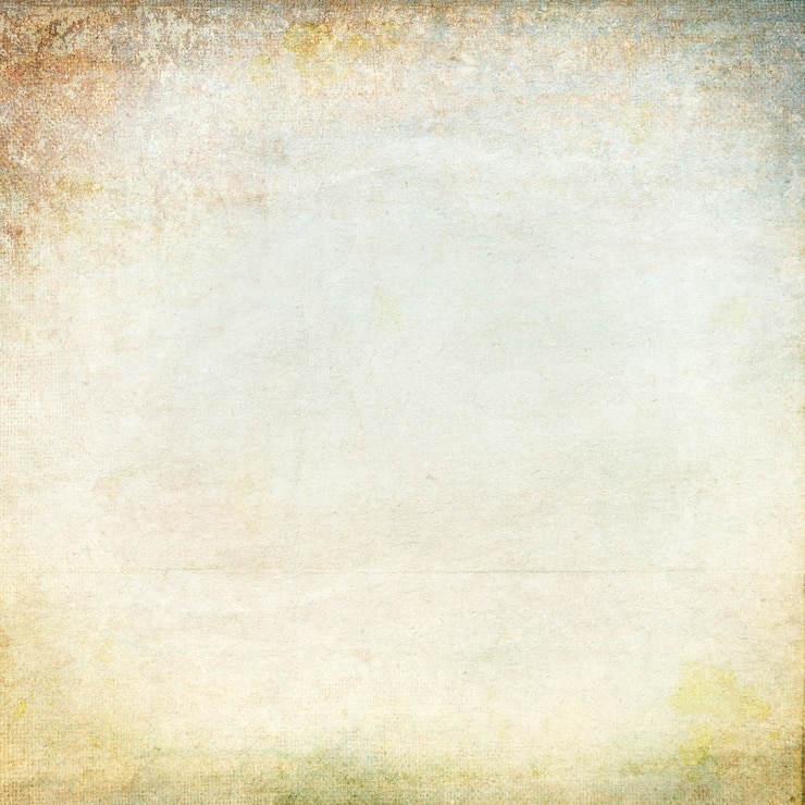Foto vintage-hintergrund