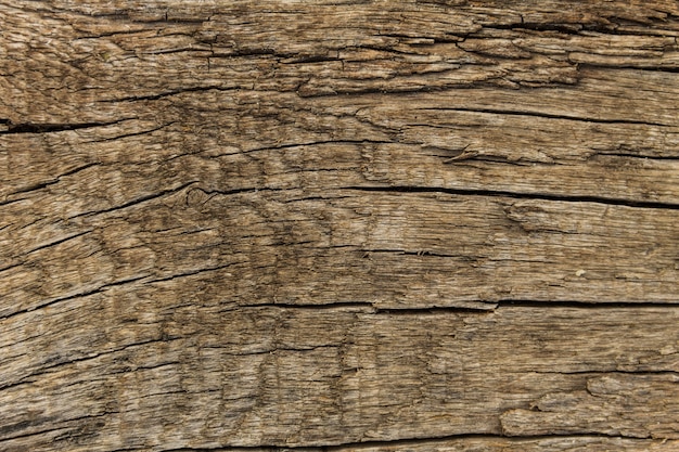 Vintage-Holz-Hintergrund. Holzstruktur