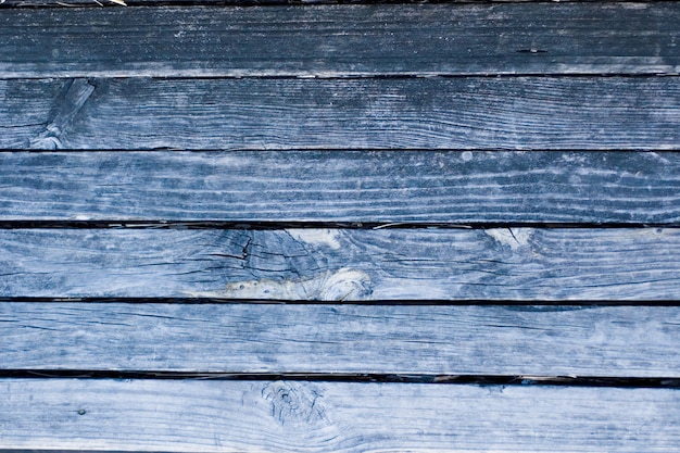 Vintage Holz Hintergrund