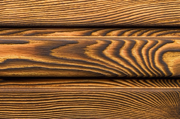 Foto vintage holzstruktur mit knoten nahaufnahme draufsicht für hintergrund