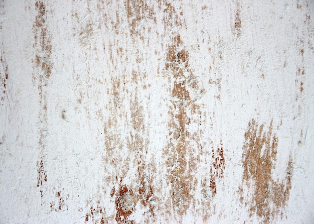 Vintage oder grungy weißer Hintergrund aus Zement oder Steinmauer alte Textur