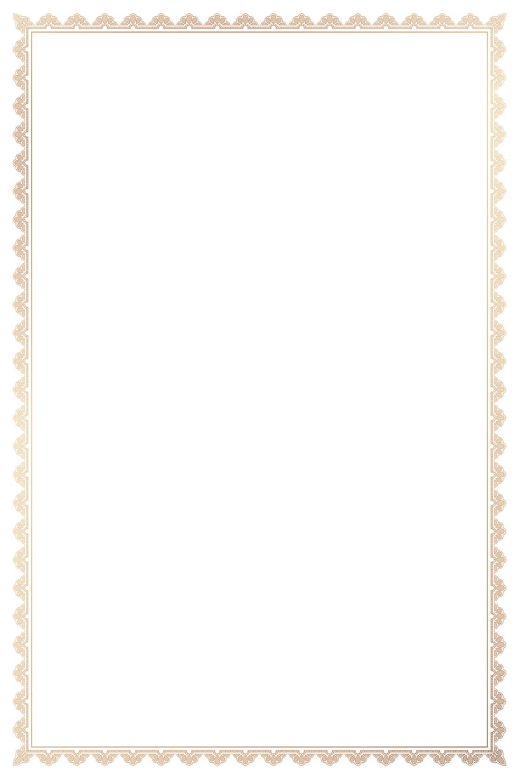 Foto vintage ornamente rahmen png hintergrund gold dekoratives designelement