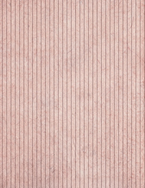 VINTAGE_PAPERS (documentos antiguos)