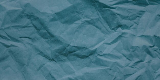 Vintage-Papier Textur