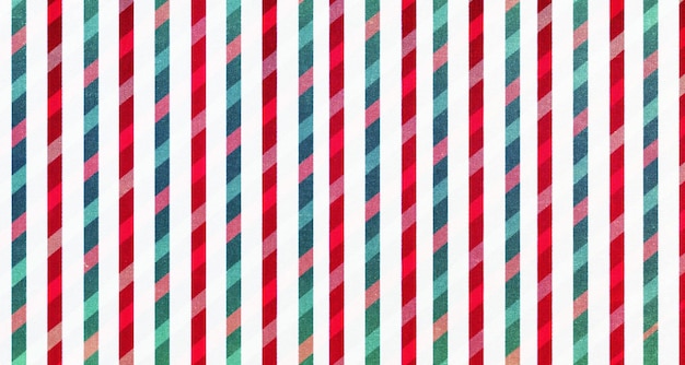 vintage rojo verde tiras Navidad fondo papel tapiz tela textura