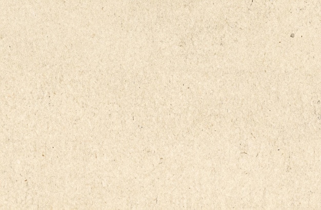 Vintage Sepia Gipsplatten-Hintergrund