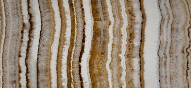 vintage strukturierte marmoroberfläche