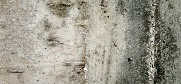 Vintage strukturierter Zementhintergrund