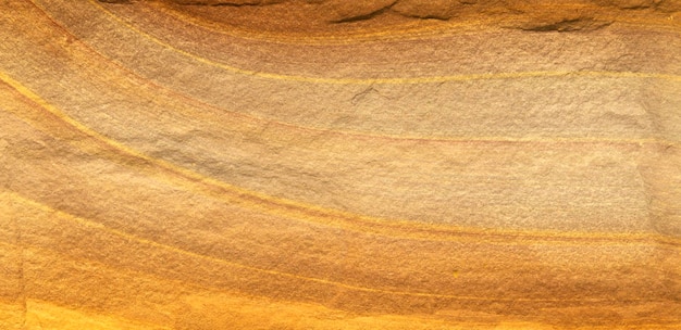 Vintage textura abstracta de fondo de pared de piedra