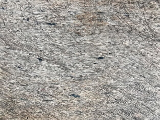 Vintage textura de madera de fondo