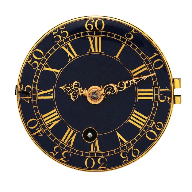Vintage-Uhr png transparenter Hintergrund Remix von rawpixel More View öffentliche Domänen-Bildquelle a hrefhttpswwwmetmuseumorgartcollectionsearch194052 target_blank relnoopener noreferrer nofollowherea