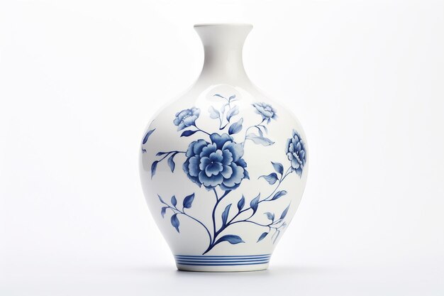 Foto vintage-vase-charme